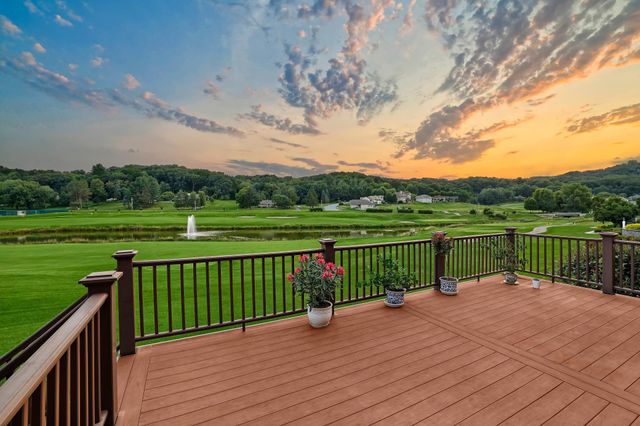 3312 Augusta Lane, Onalaska, WI 54650