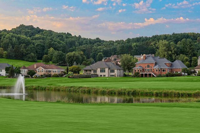 3312 Augusta Lane, Onalaska, WI 54650