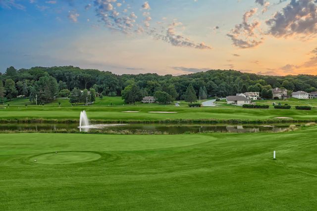 3312 Augusta Lane, Onalaska, WI 54650