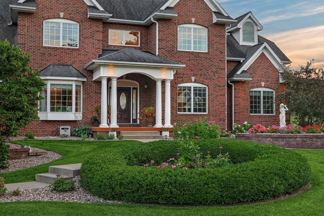 3312 Augusta Lane, Onalaska, WI 54650