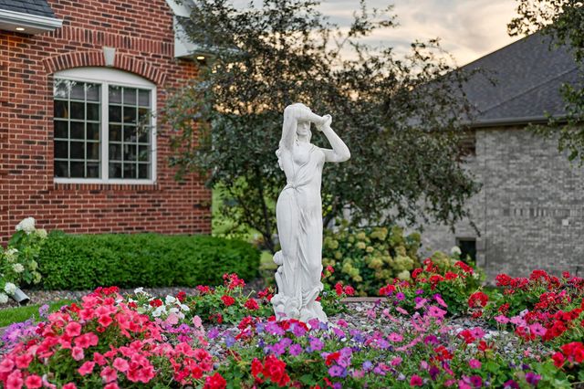 3312 Augusta Lane, Onalaska, WI 54650