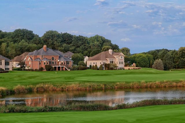 3312 Augusta Lane, Onalaska, WI 54650