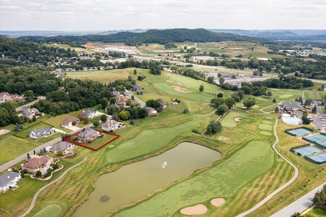 3312 Augusta Lane, Onalaska, WI 54650