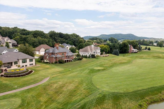 3312 Augusta Lane, Onalaska, WI 54650