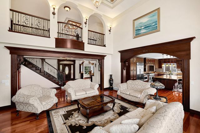 3312 Augusta Lane, Onalaska, WI 54650