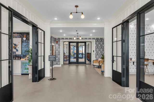 9821 Research Drive Leopold-B1, Charlotte, NC 28262