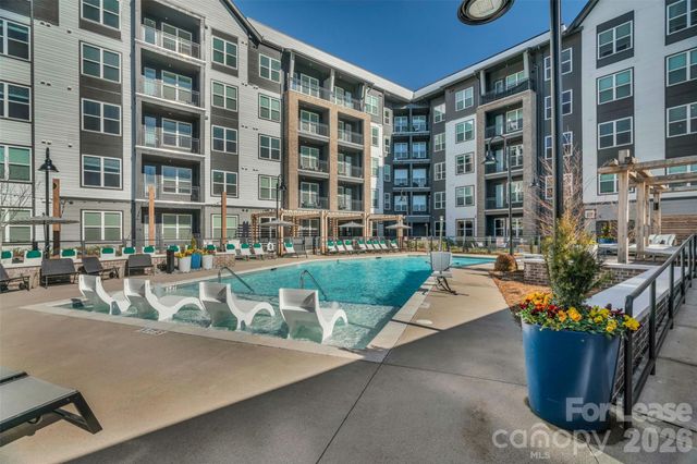 9821 Research Drive Leopold-B1, Charlotte, NC 28262