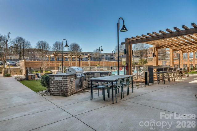 9821 Research Drive Leopold-B1, Charlotte, NC 28262