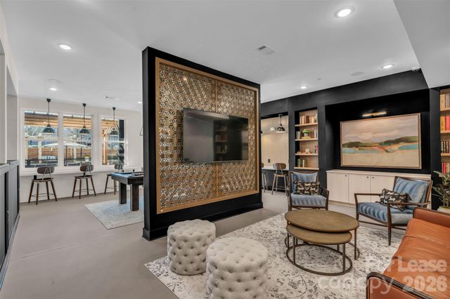 9821 Research Drive Leopold-B1, Charlotte, NC 28262