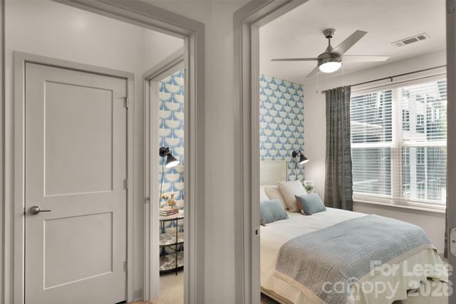 9821 Research Drive Leopold-B1, Charlotte, NC 28262