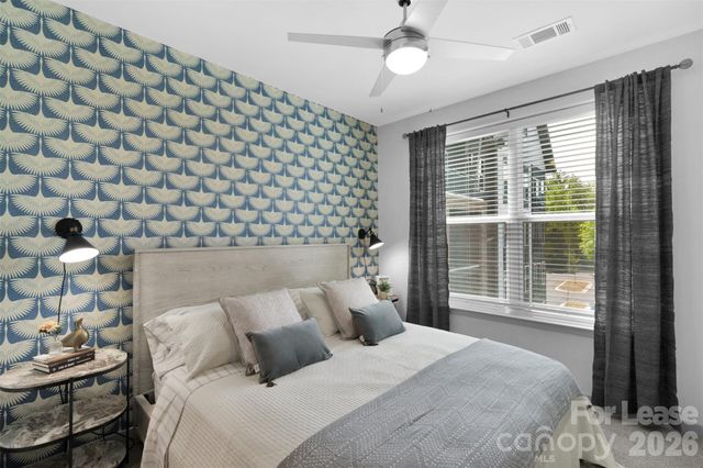 9821 Research Drive Leopold-B1, Charlotte, NC 28262
