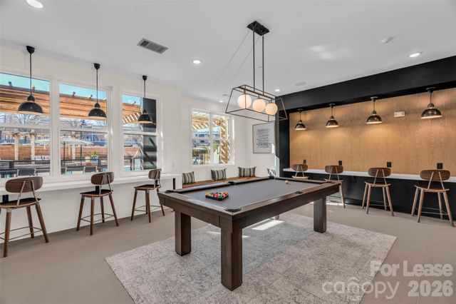 9821 Research Drive Leopold-B1, Charlotte, NC 28262