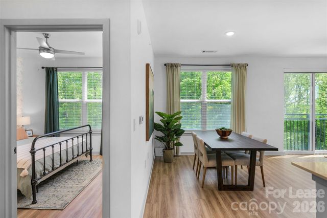 9821 Research Drive Leopold-B1, Charlotte, NC 28262