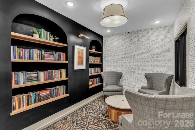 9821 Research Drive Leopold-B1, Charlotte, NC 28262