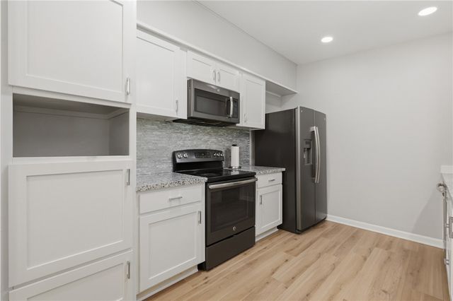 1304 Leacrest Drive, College Station, TX 77840
