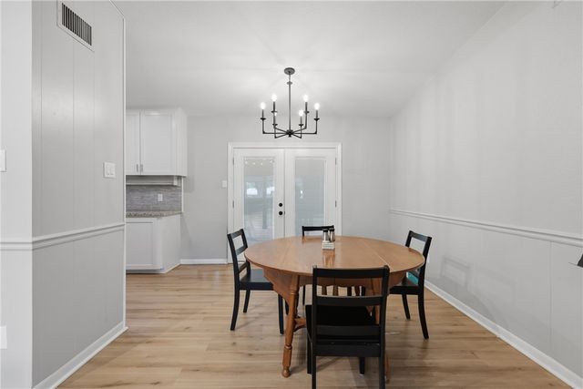 1304 Leacrest Drive, College Station, TX 77840