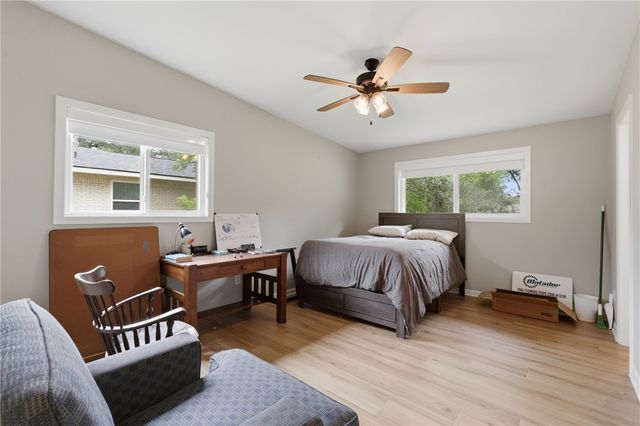 1304 Leacrest Drive, College Station, TX 77840