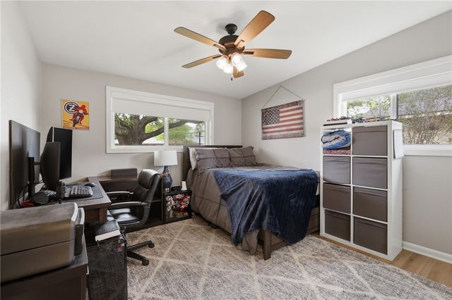1304 Leacrest Drive, College Station, TX 77840