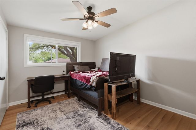 1304 Leacrest Drive, College Station, TX 77840