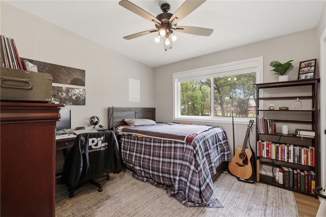 1304 Leacrest Drive, College Station, TX 77840
