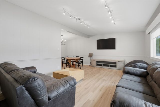 1304 Leacrest Drive, College Station, TX 77840