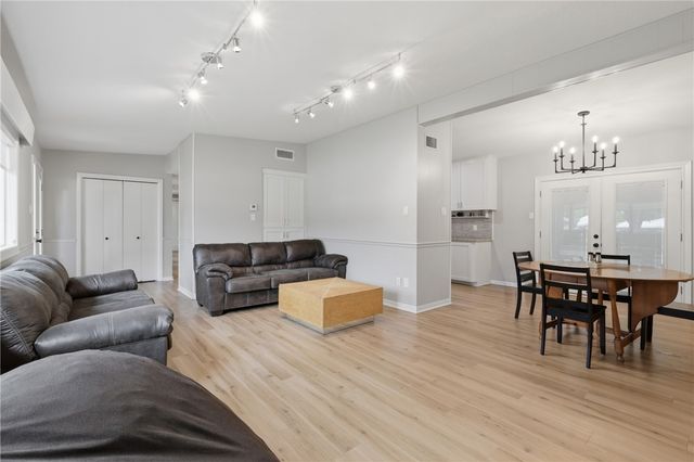 1304 Leacrest Drive, College Station, TX 77840