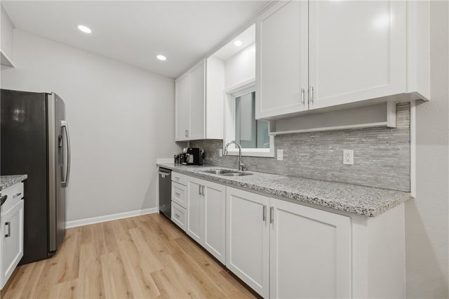 1304 Leacrest Drive, College Station, TX 77840