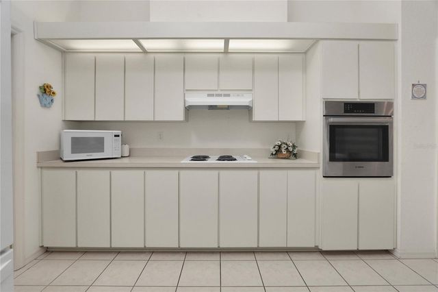 8319 SW 108TH LOOP, Ocala, FL 34481