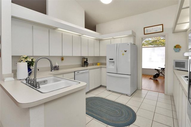 8319 SW 108TH LOOP, Ocala, FL 34481