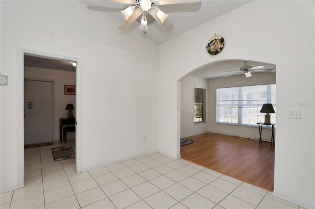 8319 SW 108TH LOOP, Ocala, FL 34481