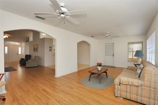 8319 SW 108TH LOOP, Ocala, FL 34481