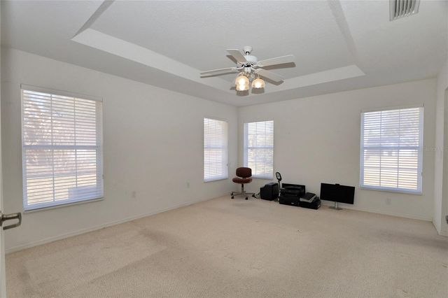 8319 SW 108TH LOOP, Ocala, FL 34481