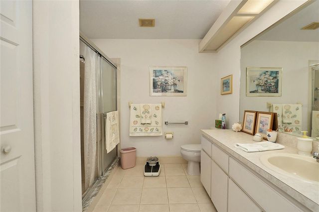 8319 SW 108TH LOOP, Ocala, FL 34481