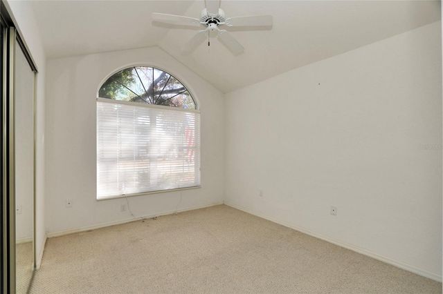 8319 SW 108TH LOOP, Ocala, FL 34481