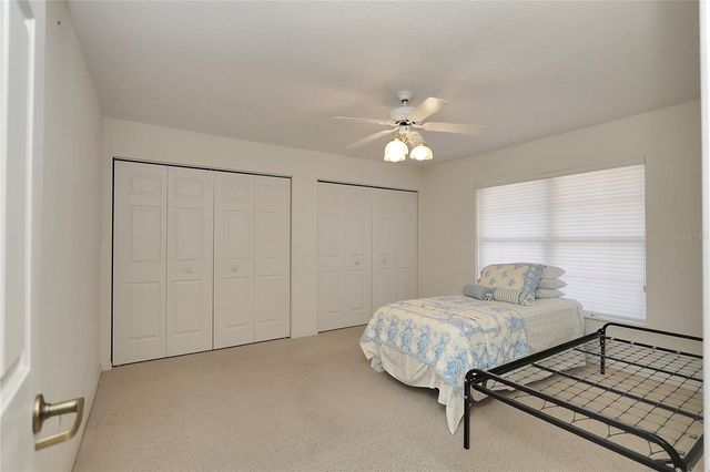 8319 SW 108TH LOOP, Ocala, FL 34481