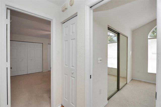 8319 SW 108TH LOOP, Ocala, FL 34481