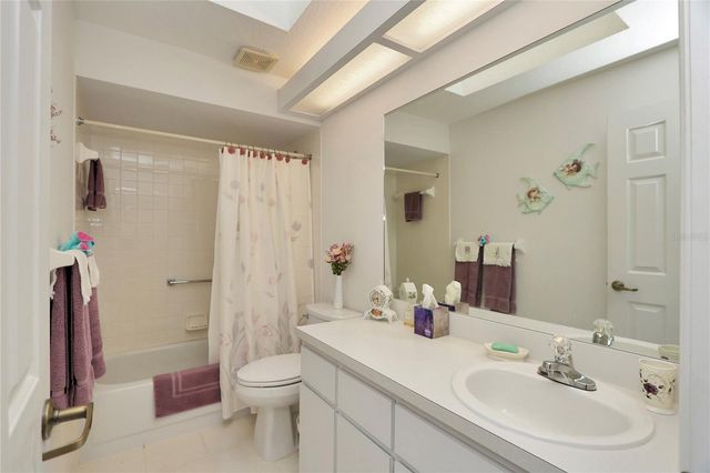 8319 SW 108TH LOOP, Ocala, FL 34481