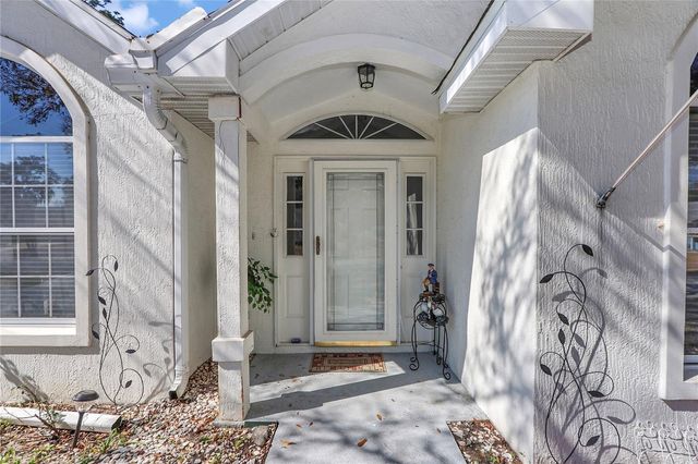 8319 SW 108TH LOOP, Ocala, FL 34481