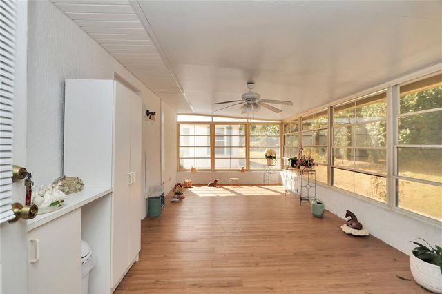 8319 SW 108TH LOOP, Ocala, FL 34481