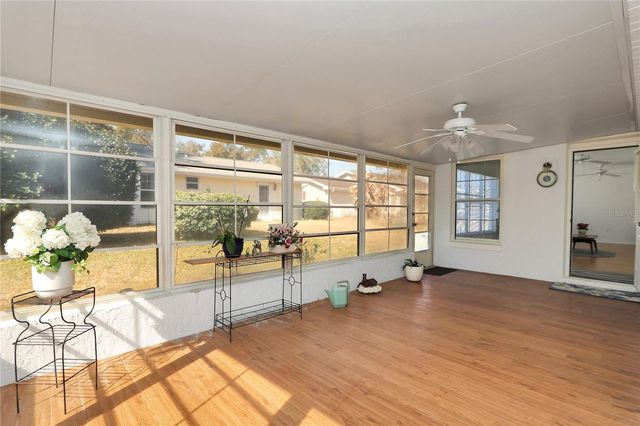 8319 SW 108TH LOOP, Ocala, FL 34481