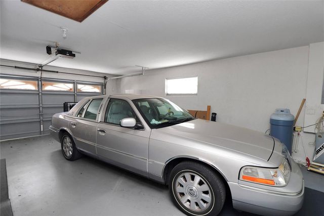 8319 SW 108TH LOOP, Ocala, FL 34481