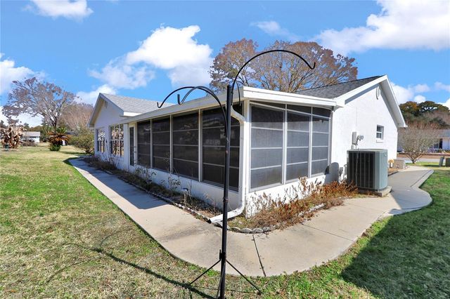 8319 SW 108TH LOOP, Ocala, FL 34481