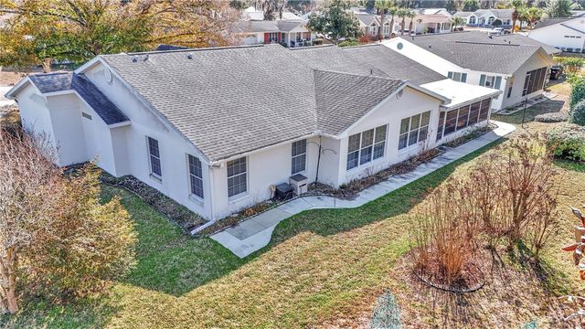 8319 SW 108TH LOOP, Ocala, FL 34481