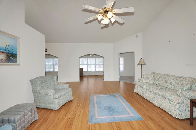 8319 SW 108TH LOOP, Ocala, FL 34481