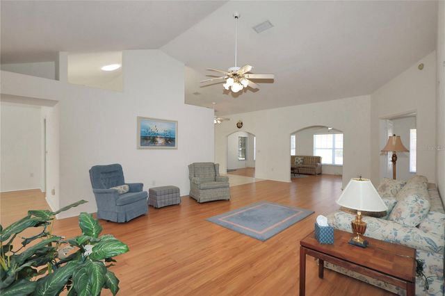 8319 SW 108TH LOOP, Ocala, FL 34481