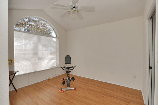 8319 SW 108TH LOOP, Ocala, FL 34481