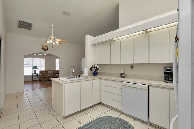 8319 SW 108TH LOOP, Ocala, FL 34481