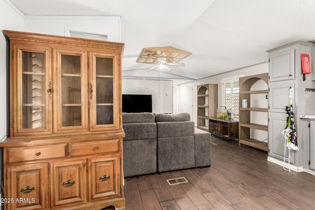 5601 W MISSOURI Avenue 254, Glendale, AZ 85301