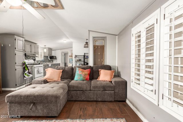 5601 W MISSOURI Avenue 254, Glendale, AZ 85301