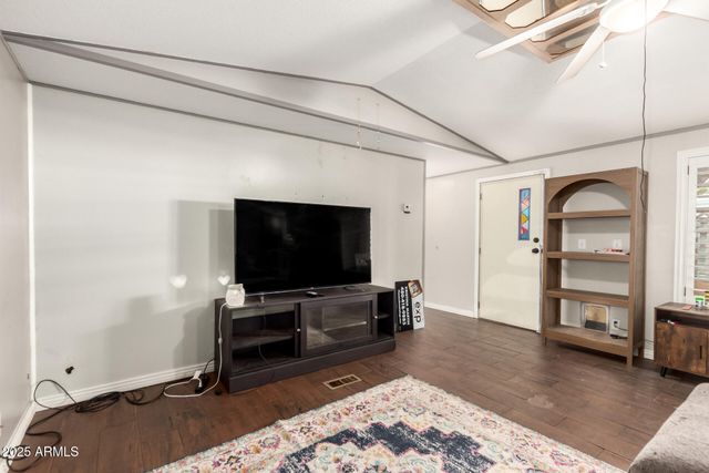 5601 W MISSOURI Avenue 254, Glendale, AZ 85301